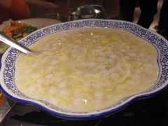 -富临轩私房菜(集庆门大街店)
