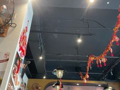 -鲜得来排骨年糕(即墨路店)