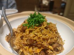 -妈妈菜舟山海鲜(定海古城店)