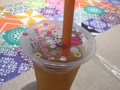 -丽丽三鲜螺蛳粉(田林路店)