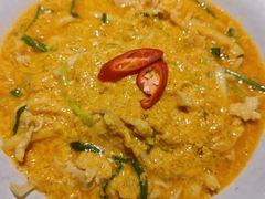 -泰国餐厅 Thai Food(裕华万达店)
