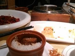 -毛家湾公馆(东圃店)
