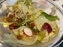 -百年果林椰子鸡(中洲店)