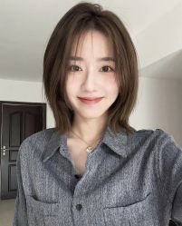 -时尚殿堂hair salon