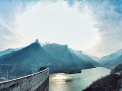 -齐王寨景区