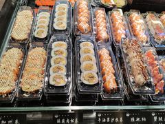 -62º上清水产(大卫城店)