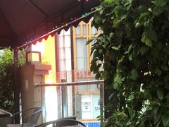 -川里谈·川味小馆(北京路店)