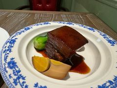 -人和馆·上海菜(肇嘉浜路店)