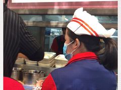 -银记肠粉店(北京路店)