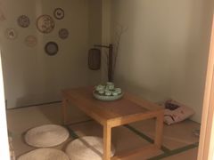 -小草屋轰趴馆别墅派对新场团建家庭聚会