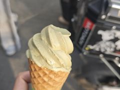 -吴裕泰茶庄(鼓楼店)