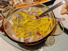 -一麦·龙岛(上海青浦店)