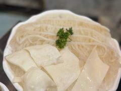 -一绪に寿喜烧(夫子庙水游城店)