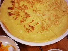 -长寿参鸡汤(朝韩风情街店)