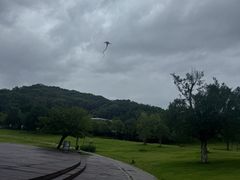 -牛岗山公园