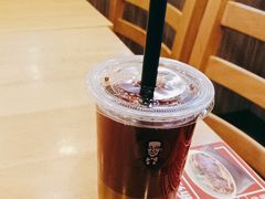 -李先生牛肉面大王(华联商厦店)