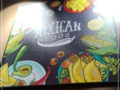 -TACO STAR 塔可星(下沙宝龙店)