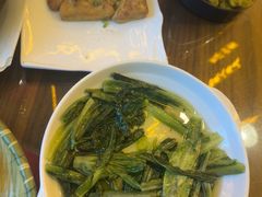 -鹅滋道(甘坑古镇店)