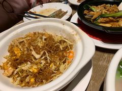 -廊亦舫Lang Yi Fang Restaurant(金桥店)