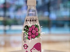 -7-11便利店(连城新天地店)