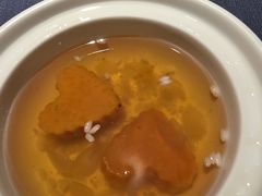 -翠府(翠湖北路店)
