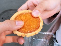 -阿吉仔(大元路店)