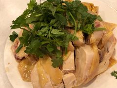 -振鼎鸡(华阴路店)