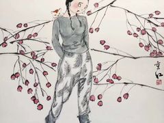 -三峡古玩城(泰古广场店)