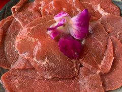 -谭鸭血老火锅(漳州路店)