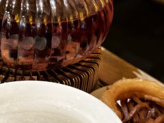 -范家小馆·烤鸭新京菜(金融街店)