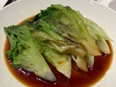 -扬州饭店(南京东路店)