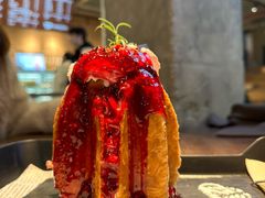 -喜马拉雅森(运河汇1958店)
