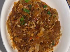 -兰湘子·湘菜小炒(盛龙广场店)