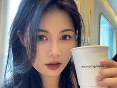-Cupping Room(Harbour City)
