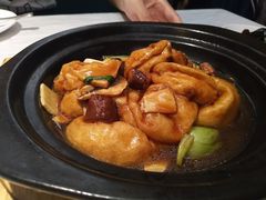 -玉玲珑(陆家嘴店)