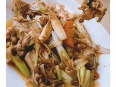 -多多旺港式茶餐厅(新区店)