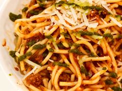 -LA MAISON公鸡和龙(蛇口店)