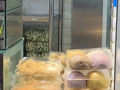 高庄馒头-白玉兰食品(甜云店)