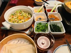 -林四喜·闽南传家菜(鼓浪屿店)