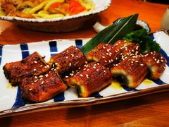 -無忧浅草君·洋风料理(下沙宝龙二期一店)