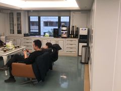 -杭州明视康眼科医院