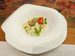 -无味舒食(环岛路店)