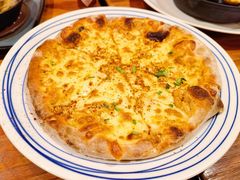 -LIBERO(张虹路店)
