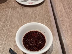 -泰煌鸡·上海白斩鸡·鸡汤面(鹤庆店)