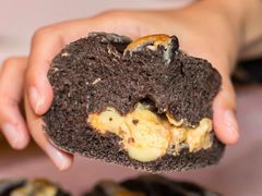 -TAB面包一克(南沙店)