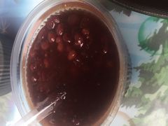 -小草糖水(海棠村店)