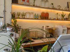 -绿小院(荔湾店)
