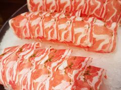 -快乐小羊·内蒙牛羊肉火锅(流花中心店)