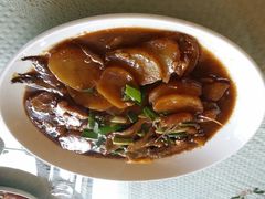 picture-小厨师·二十年沈家门小海鲜(百井坊巷店)