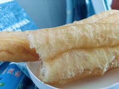 -太太好粥(第一档口-锦绣绮食美食城店)
